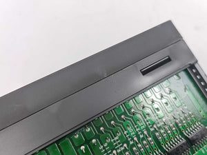 Mitsubishi A1SX81 Input Unit DC12/24V