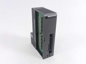 Mitsubishi A1SX81 Input Unit DC12/24V