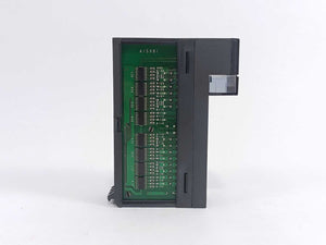 Mitsubishi A1SX81 Input Unit DC12/24V