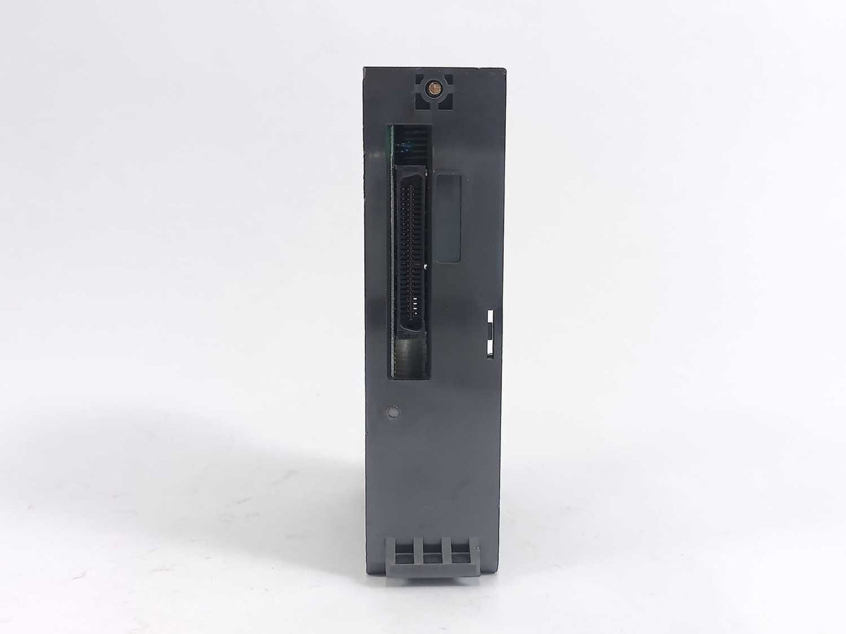 Mitsubishi A1SX81 Input Unit DC12/24V