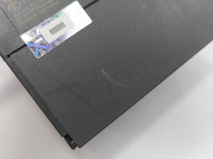 Siemens 6ES7313-5BG04-0AB0 64 KB Memory Card, broken plastik