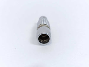 LEMO FGJ.2B Circular Push Pull Connectors 16 Pin, solder