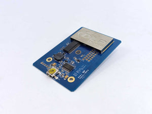 DLP Design DLP-RFID1 RFID Reader R/W 13.56MHZ Module SX90RFID1
