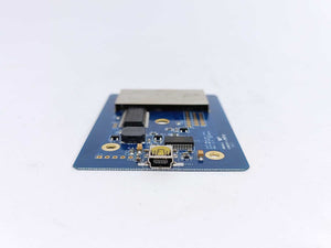DLP Design DLP-RFID1 RFID Reader R/W 13.56MHZ Module SX90RFID1