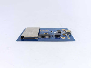 DLP Design DLP-RFID1 RFID Reader R/W 13.56MHZ Module SX90RFID1