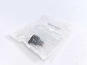 Amphenol SCE2-B-L1K07-12PN 12 Position Circular Male Connector