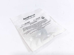 Amphenol SCE2-B-L1K07-12PN 12 Position Circular Male Connector