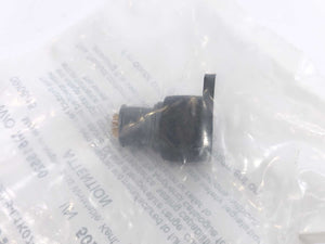 Amphenol SCE2-B-L1K07-12PN 12 Position Circular Male Connector