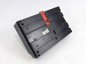Festo 31647 E.FPC-202 Programmable Logic Controller