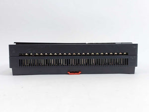 Festo 31647 E.FPC-202 Programmable Logic Controller