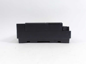 Festo 31647 E.FPC-202 Programmable Logic Controller