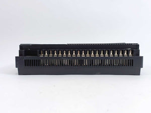 Festo 31647 E.FPC-202 Programmable Logic Controller