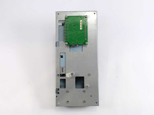 Konecranes PSU200NF102 DYNAC VECTOR II Power Conversion Equipment