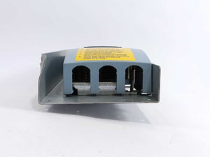 Konecranes PSU200NF102 DYNAC VECTOR II Power Conversion Equipment