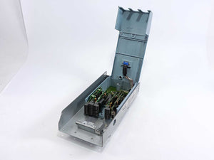 Konecranes PSU200NF102 DYNAC VECTOR II Power Conversion Equipment