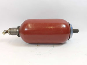 epoll AS5P360CG8 Bladder Type Hydraulic Accumulator
