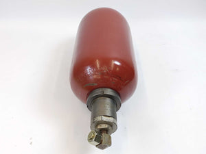 epoll AS5P360CG8 Bladder Type Hydraulic Accumulator