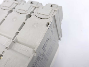 TELEMECANIQUE GV7-RS220 Circuit Breaker