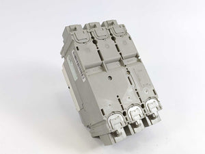 TELEMECANIQUE GV7-RS220 Circuit Breaker
