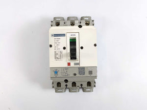 TELEMECANIQUE GV7-RS220 Circuit Breaker
