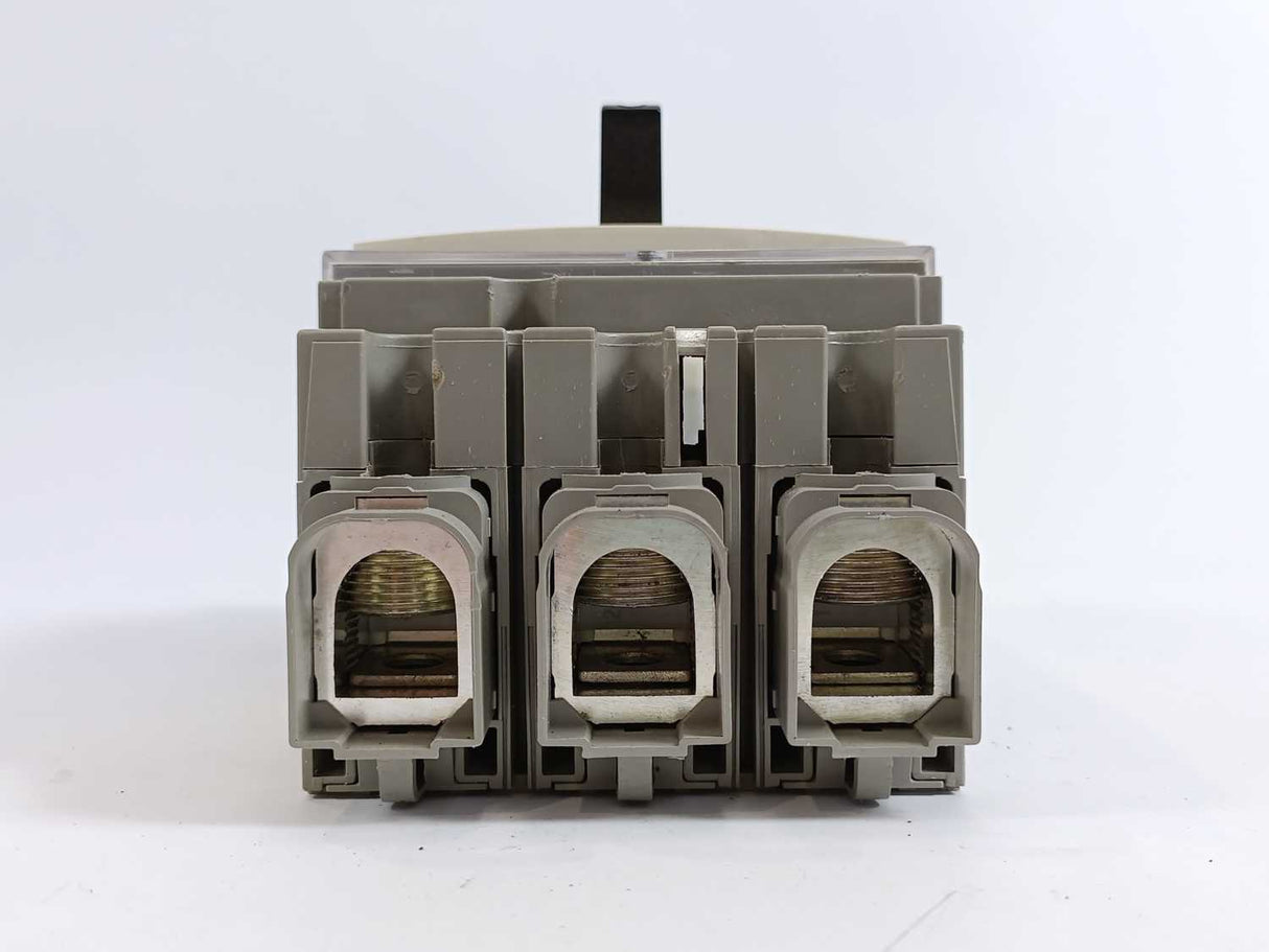 TELEMECANIQUE GV7-RS220 Circuit Breaker