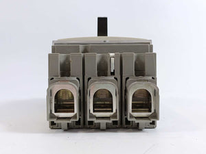 TELEMECANIQUE GV7-RS220 Circuit Breaker