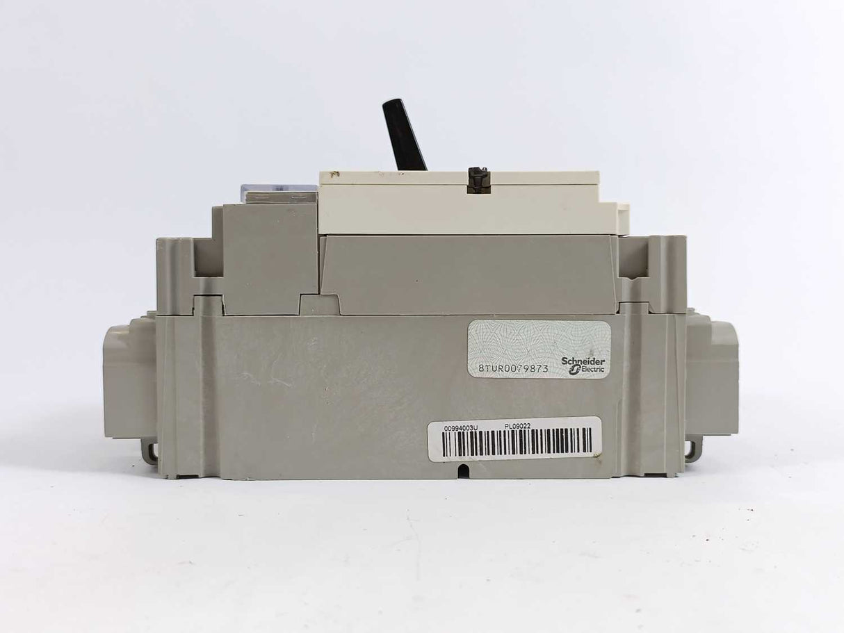 TELEMECANIQUE GV7-RS220 Circuit Breaker