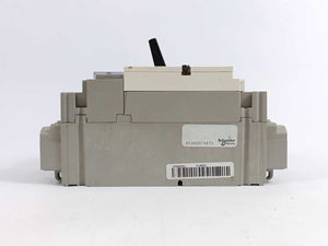 TELEMECANIQUE GV7-RS220 Circuit Breaker