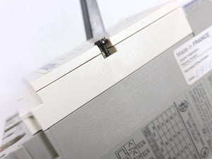 TELEMECANIQUE GV7-RS220 Circuit Breaker