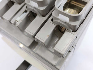 TELEMECANIQUE GV7-RS220 Circuit Breaker