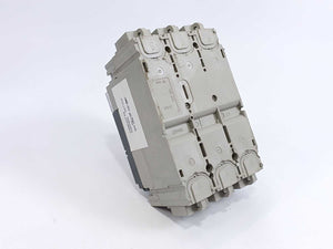 Merlin Gerin NS100H Compact NS100-160-250 TM100D