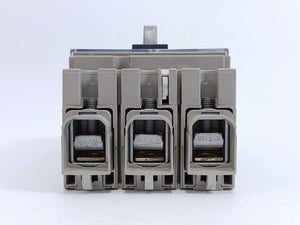 Merlin Gerin NS100H Compact NS100-160-250 TM100D