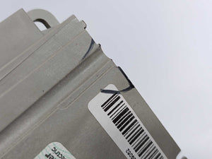 Merlin Gerin NS100H Compact NS100-160-250 TM100D