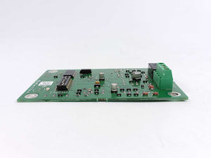 NITTAN SYSTEM AB NS-SCI R 3.2 Circuit Board NS-SCI R3