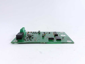 NITTAN SYSTEM AB NS-SCI R 3.2 Circuit Board NS-SCI R3