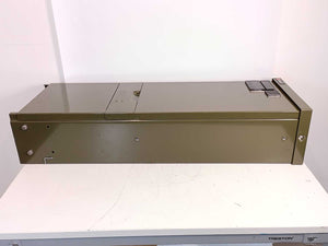 Triarca KSE15 Empty Cable Cabinet 700x330x198