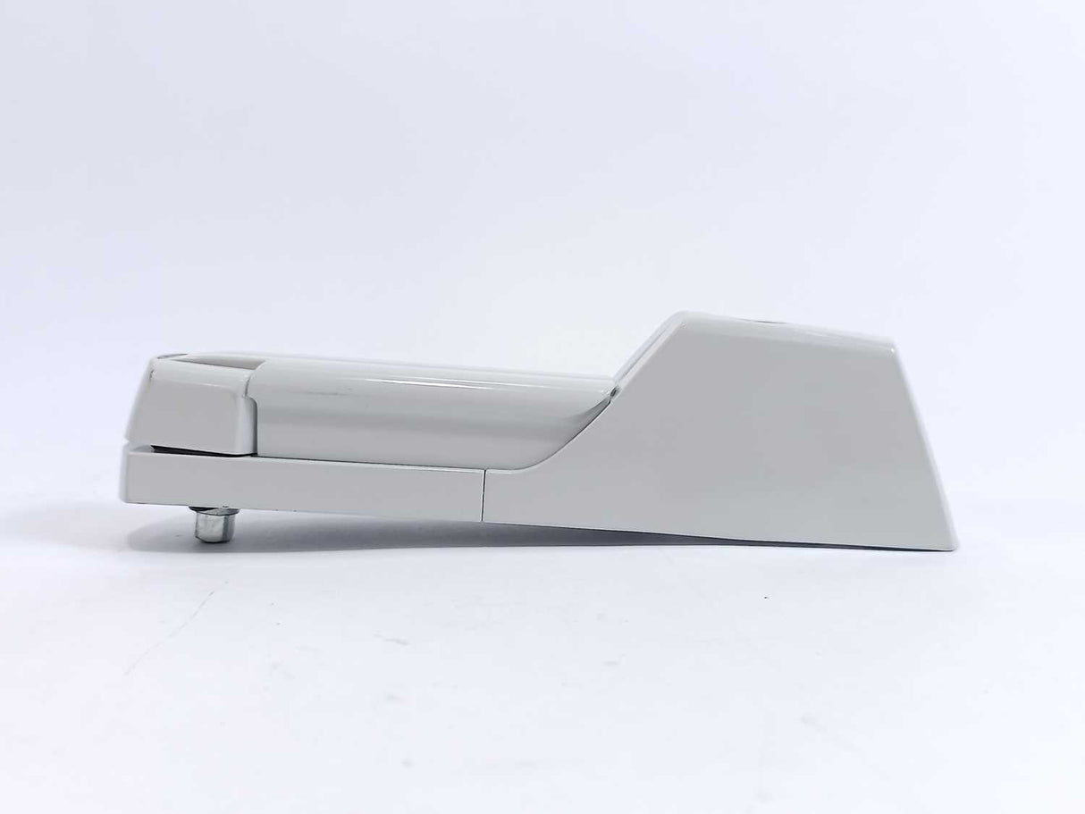 Rittal SZ 2537.000 Key Lock Stainless Steel T Handle