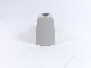 Rittal SZ 2537.000 Key Lock Stainless Steel T Handle