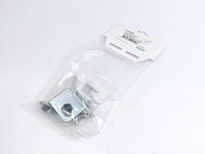 Schneider Electric LV429286 Chassis Locking Kit For NSX100-630 DO
