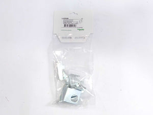 Schneider Electric LV429286 Chassis Locking Kit For NSX100-630 DO