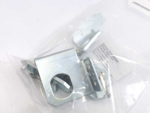 Schneider Electric LV429286 Chassis Locking Kit For NSX100-630 DO