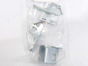 Schneider Electric LV429286 Chassis Locking Kit For NSX100-630 DO