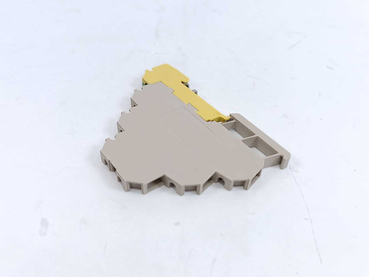 Weidmüller 7917030000 MAK 2.5 DB Motor-Connection Terminal