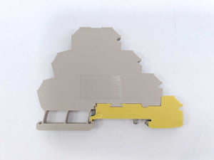 Weidmüller 7917030000 MAK 2.5 DB Motor-Connection Terminal