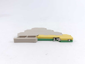 Weidmüller 7917030000 MAK 2.5 DB Motor-Connection Terminal