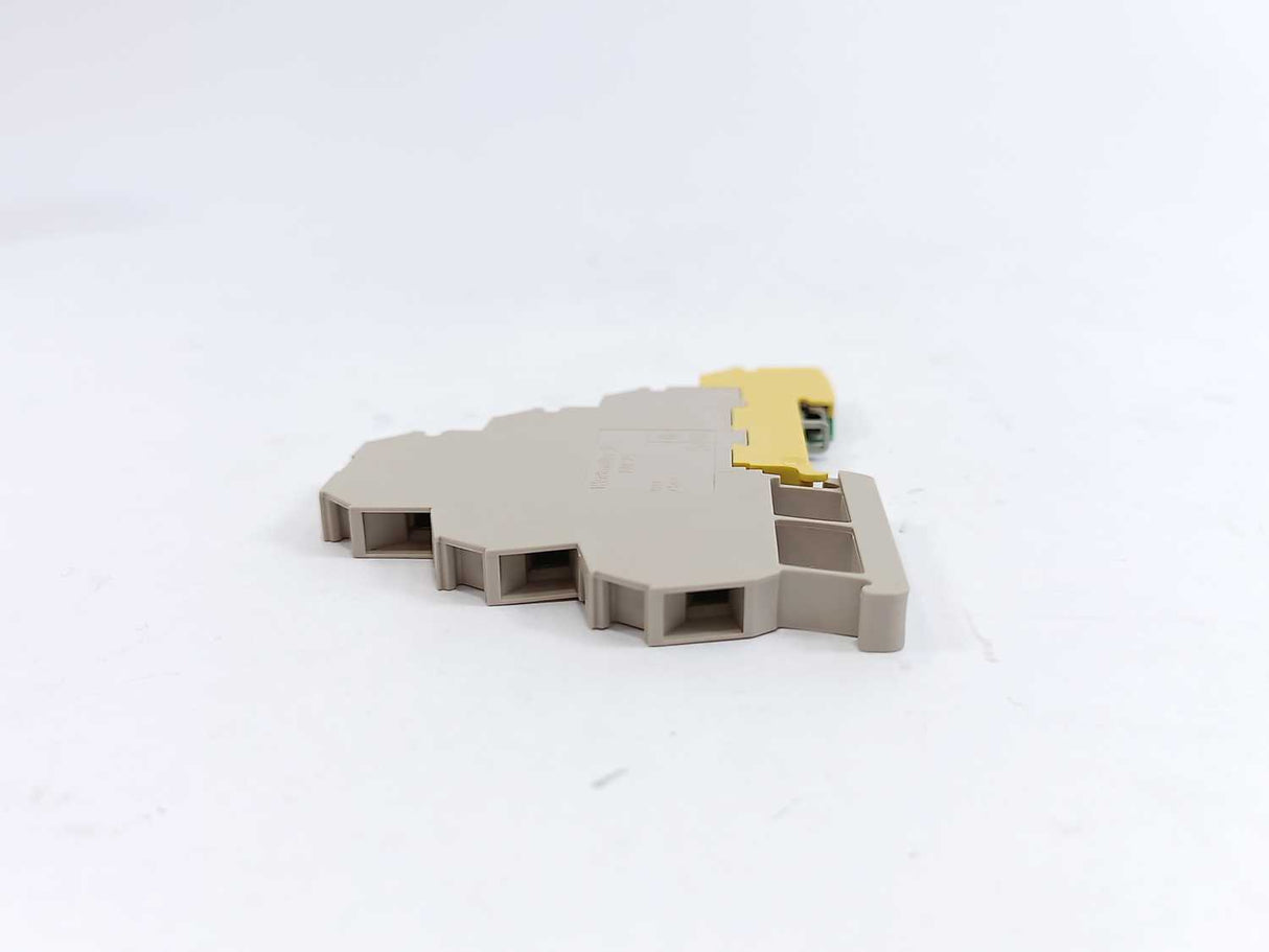 Weidmüller 7917030000 MAK 2.5 DB Motor-Connection Terminal