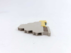 Weidmüller 7917030000 MAK 2.5 DB Motor-Connection Terminal