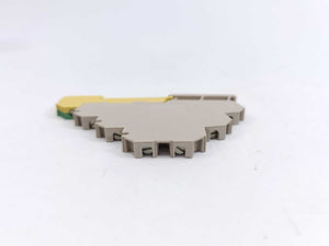 Weidmüller 7917030000 MAK 2.5 DB Motor-Connection Terminal