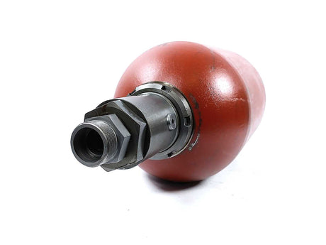 HYDAC SB210-10A1,1/112-1 Bladder Accumulator