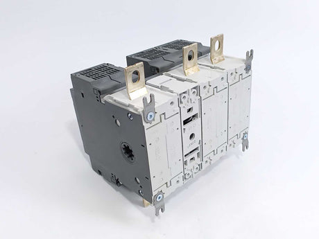 ABB OS250D12 1SCA022727R0010 Switch Fuse 3-Pole